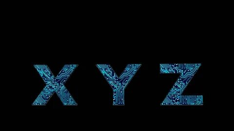 Movies xyz