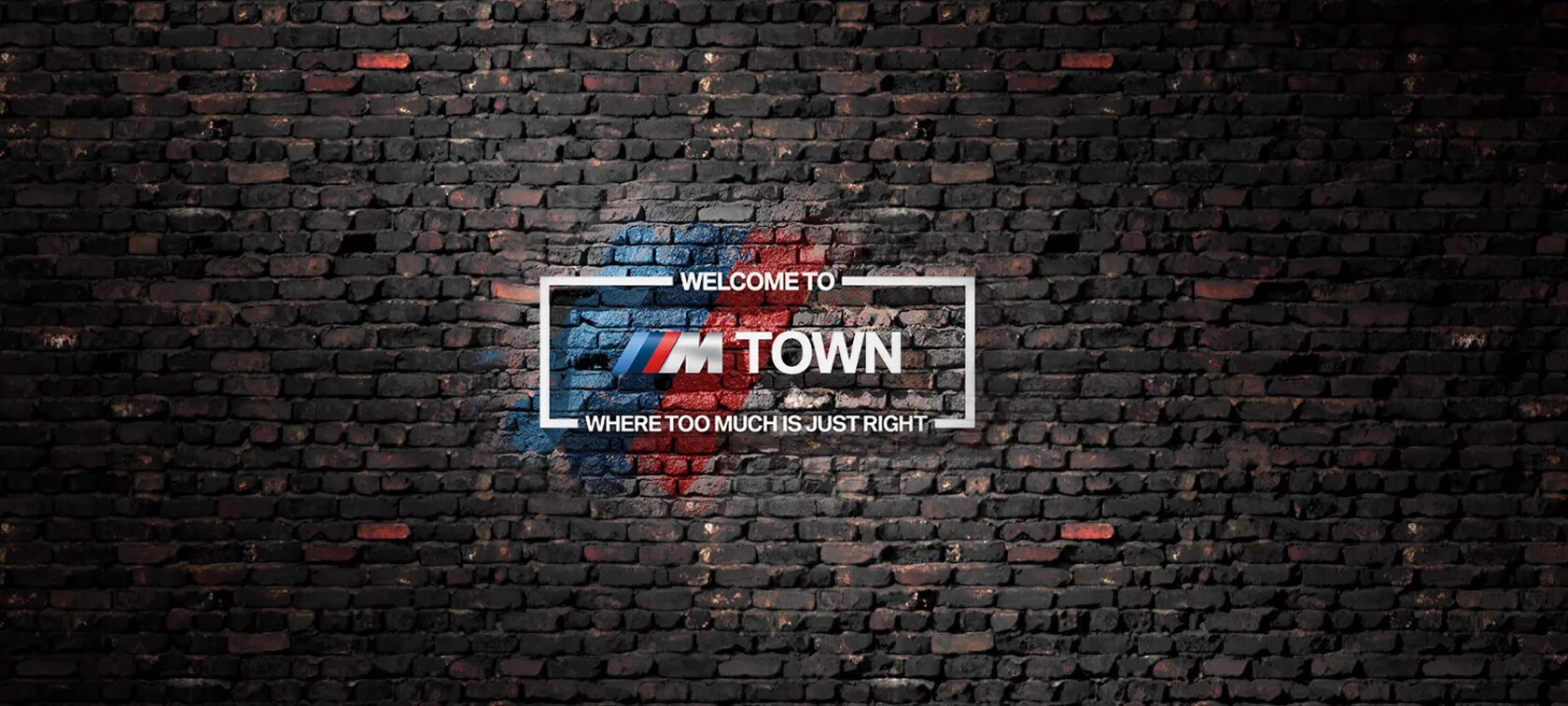 M Town. M Town BMW. Футболки m Town. BMW Motorsport шрифт. We where too