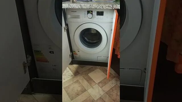 Стиральная машина bosch maxx 8. Шумит стиральная машина бош. Washing machine repair photo. Стиральная машина бош лоджик 8. Стиральная машина бош.