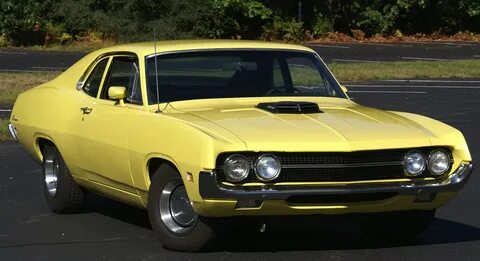 1970 2
