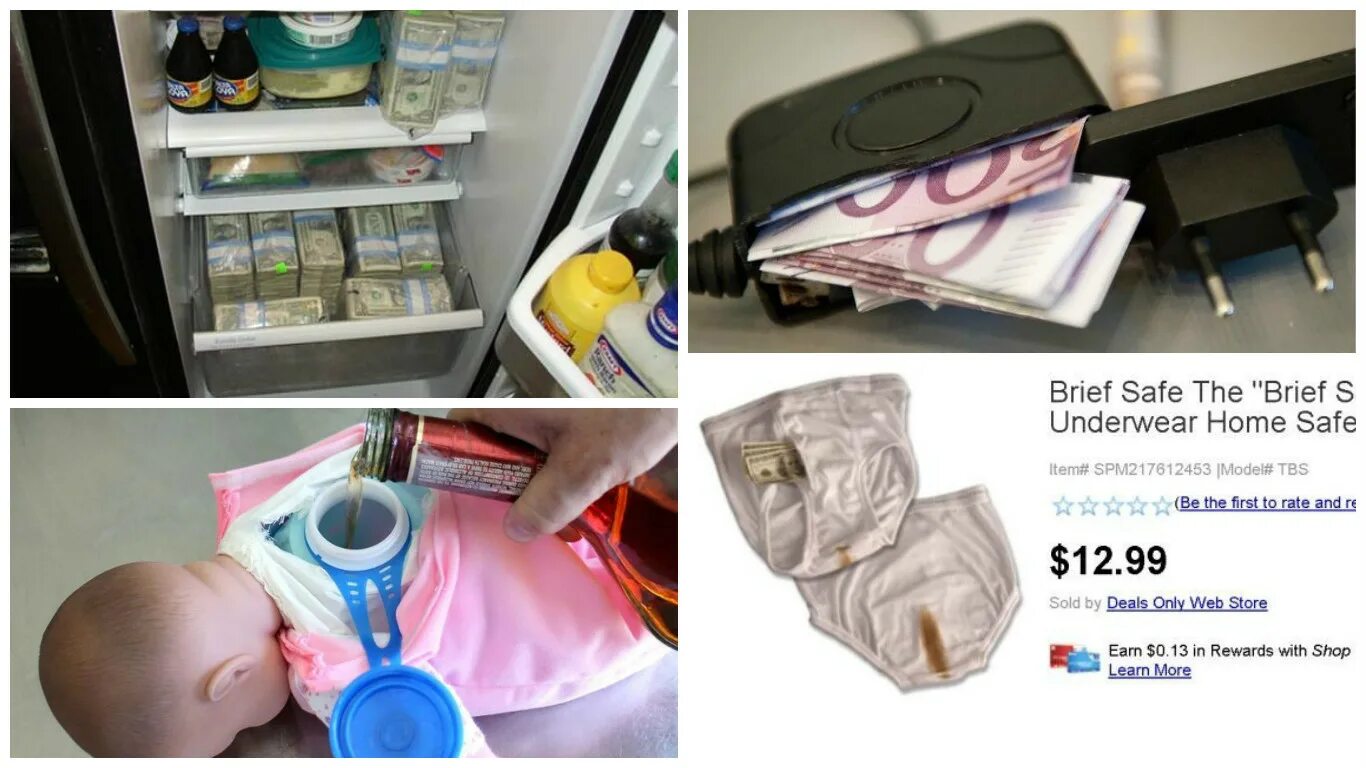 домовой в реальной жизни. где родители прячут. заначка в подоконнике. где спрятать деньги в квартире. куда люди прячут деньги.