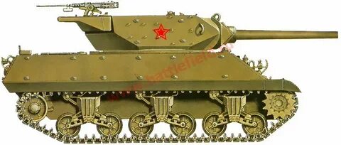 М 10 работа