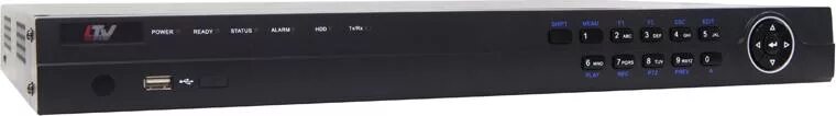 Видеорегистратор LTV-DVR-1662-HV. Видеорегистратор LTV RTM-160. LTV RNM-080 00. LTV-DVR-1662-HV.