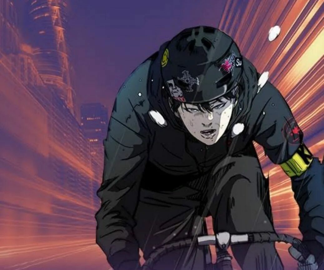 Ветролом драка. Вебтун ветролом. windbreaker webtoon. хан нам кан ветролом. ветролом манхва.