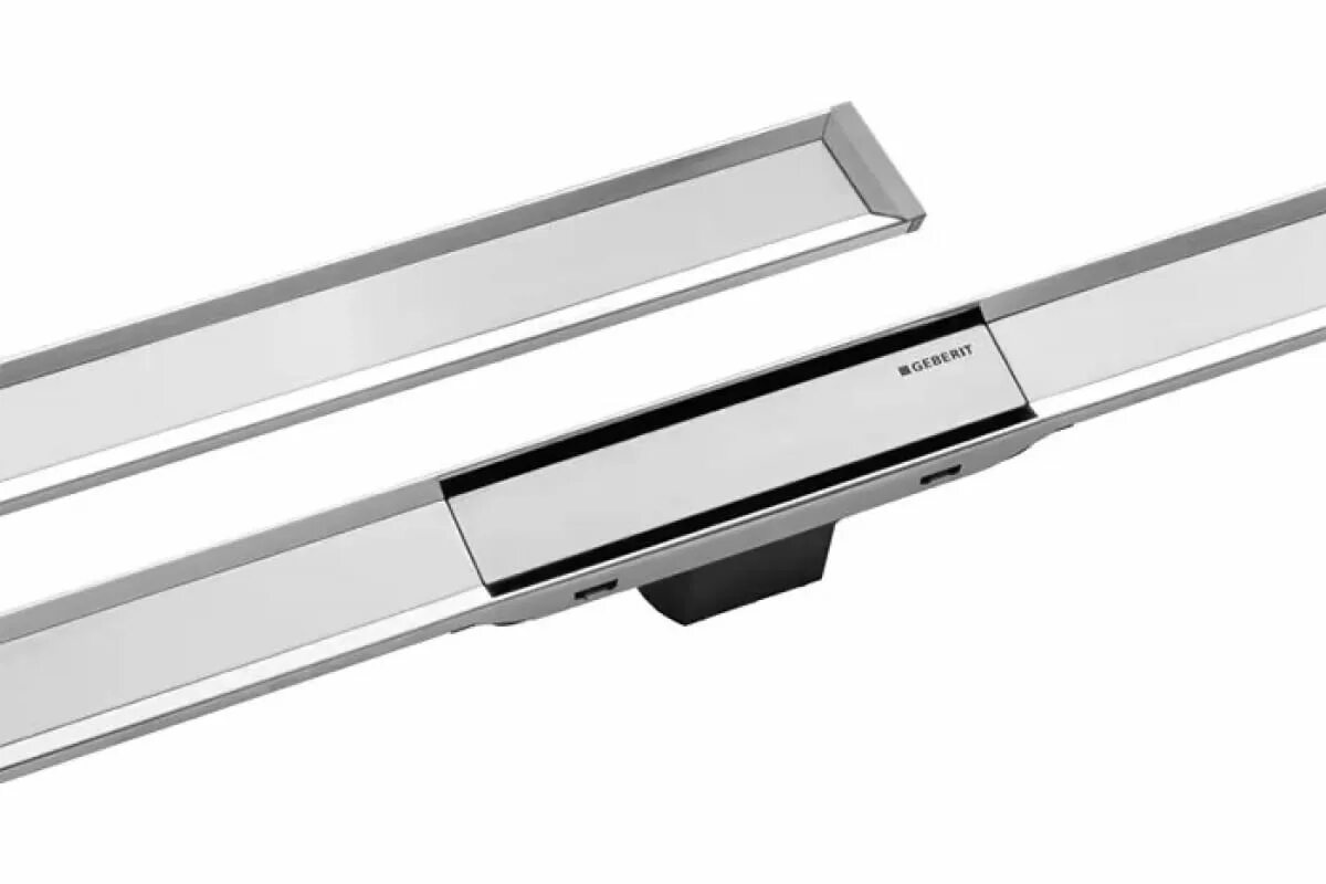 Geberit cleanline20 30-90см 152. 1 152 000. 450. 1 152 000. 450.
