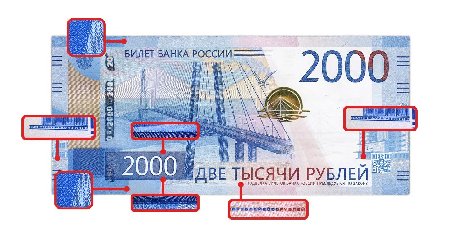 Купюра 2000 рублей. Настоящие купюры 2000. Настоящая купюра 2000. Поддельная купюра 2000 рублей.