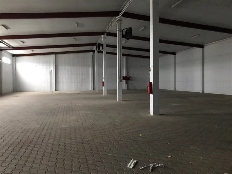 помещение в аренду екатеринбург для бизнеса. помещение под студию смж ростов на дону. помещения под аренду ростов. аренда помещений район цгб ростов. офис ростов на дону.