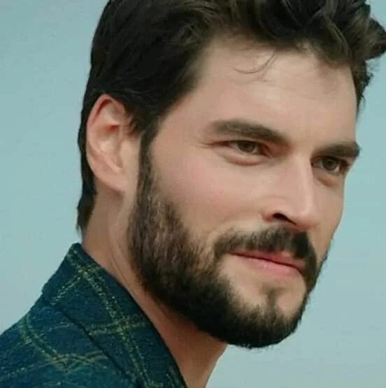 КЛУМБА Actors, Best friend couples, Hot actors