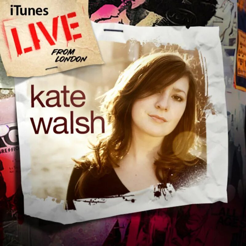I don t break my. Kate don&#039;t break my heart. feat. kate walsh. don&#039;t break my heart кейт уолш.