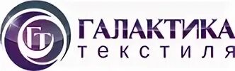 Галактика подольск