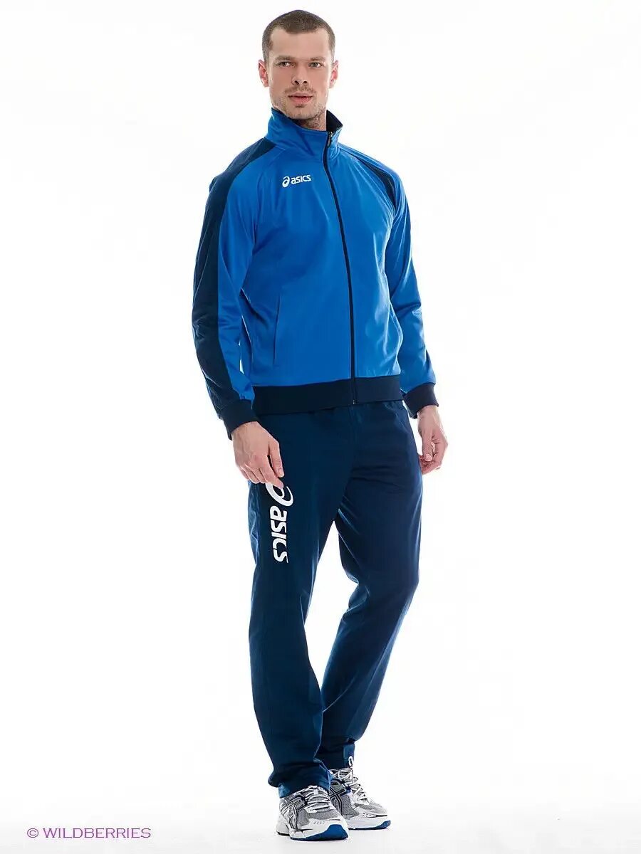 Спортивный костюм мужской asics t652z5-4350. Костюм асикс. Костюм спортивный asics suit event. Костюм спортивный мужской асикс красный. Ветровка smsb run jacket.