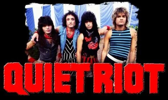 Группа quiet riot. Группа quiet riot альбомы. Группа quiet riot. Quiet riot "metal health, cd". Группа quiet riot альбомы.