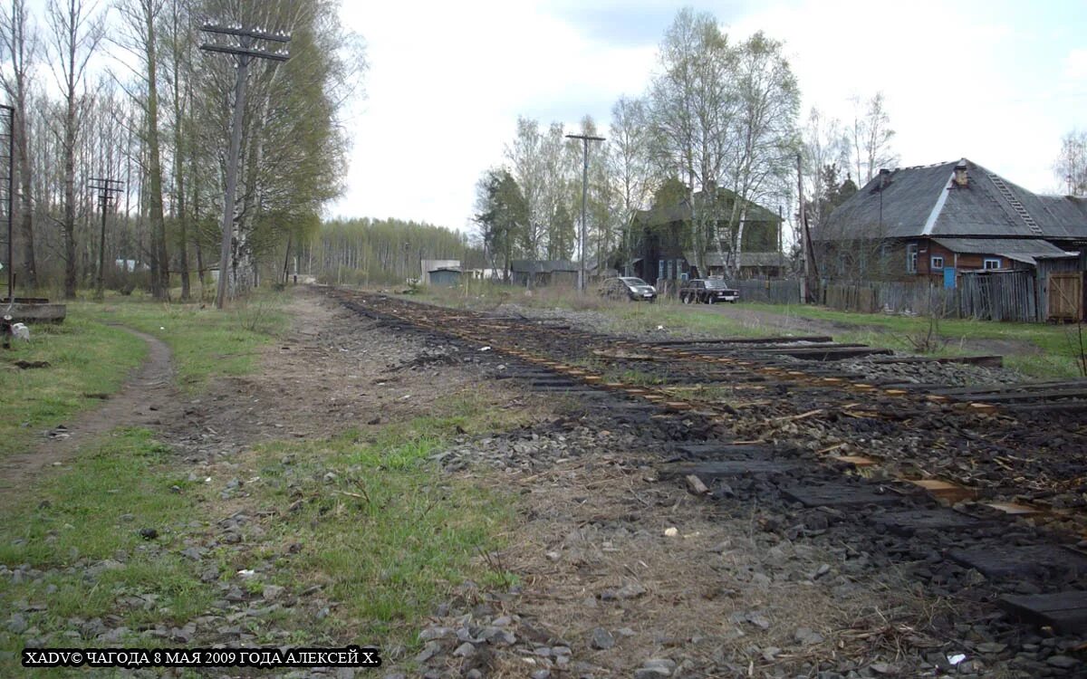 погода на завтра в белозерске. гостиница чагода вологодская область. вологодская область чагодощенская црб. деревня чагода. погода чагода на две недели.