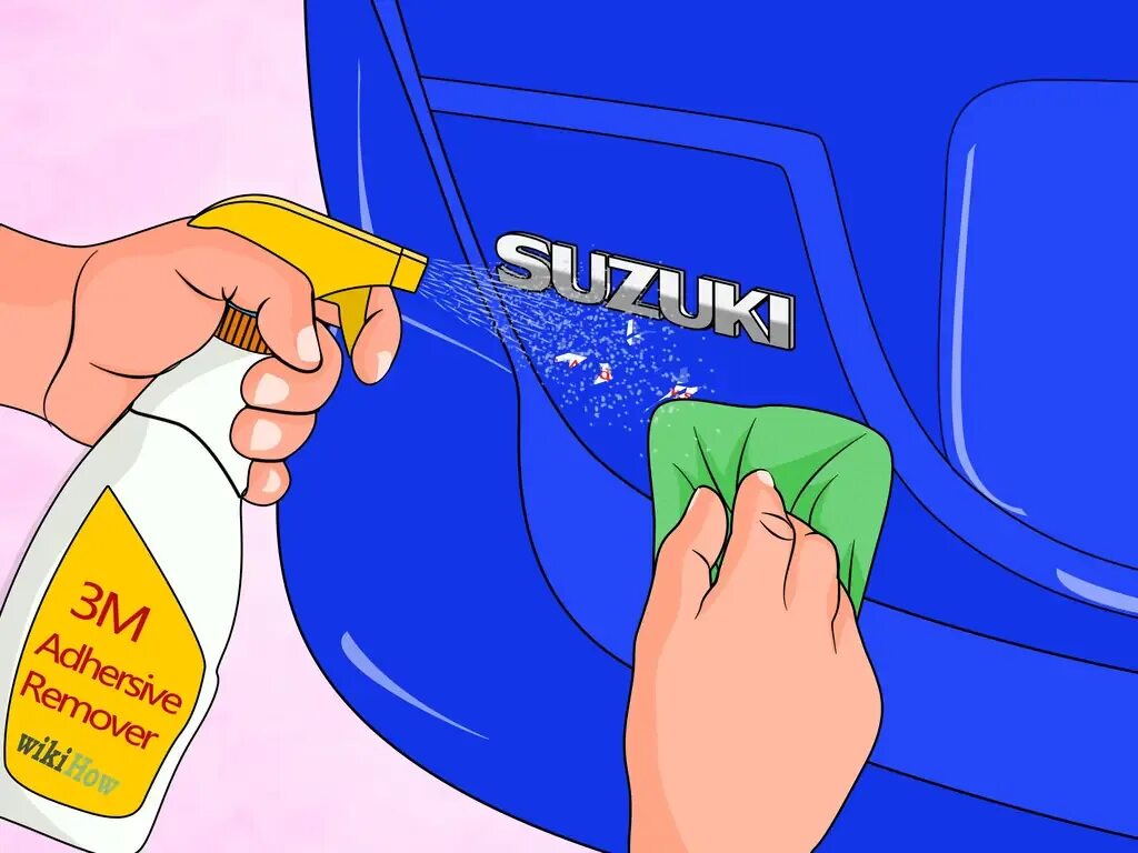 Скотч для эмблем авто. Delete car. Фавикон автомобиль. Транспортный налог иконка. Пиктограмма авто.