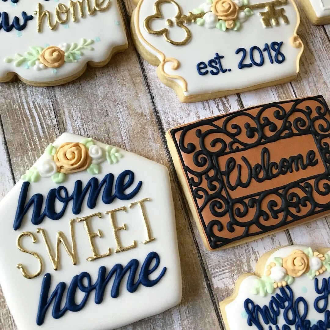 Cookies home. Торт на новоселье. торт home sweet home. красивые торты на новоселье. торт на новоселье идеи.