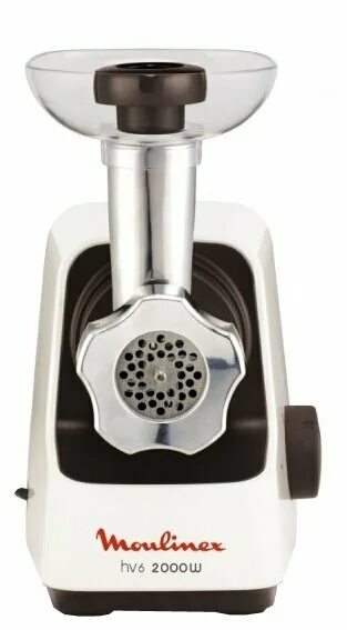 Мышь kreolz me51b black usb. Мышь kreolz wme 153 red usb. Me 51. Микрофон с проводами. Мулинекс h8.