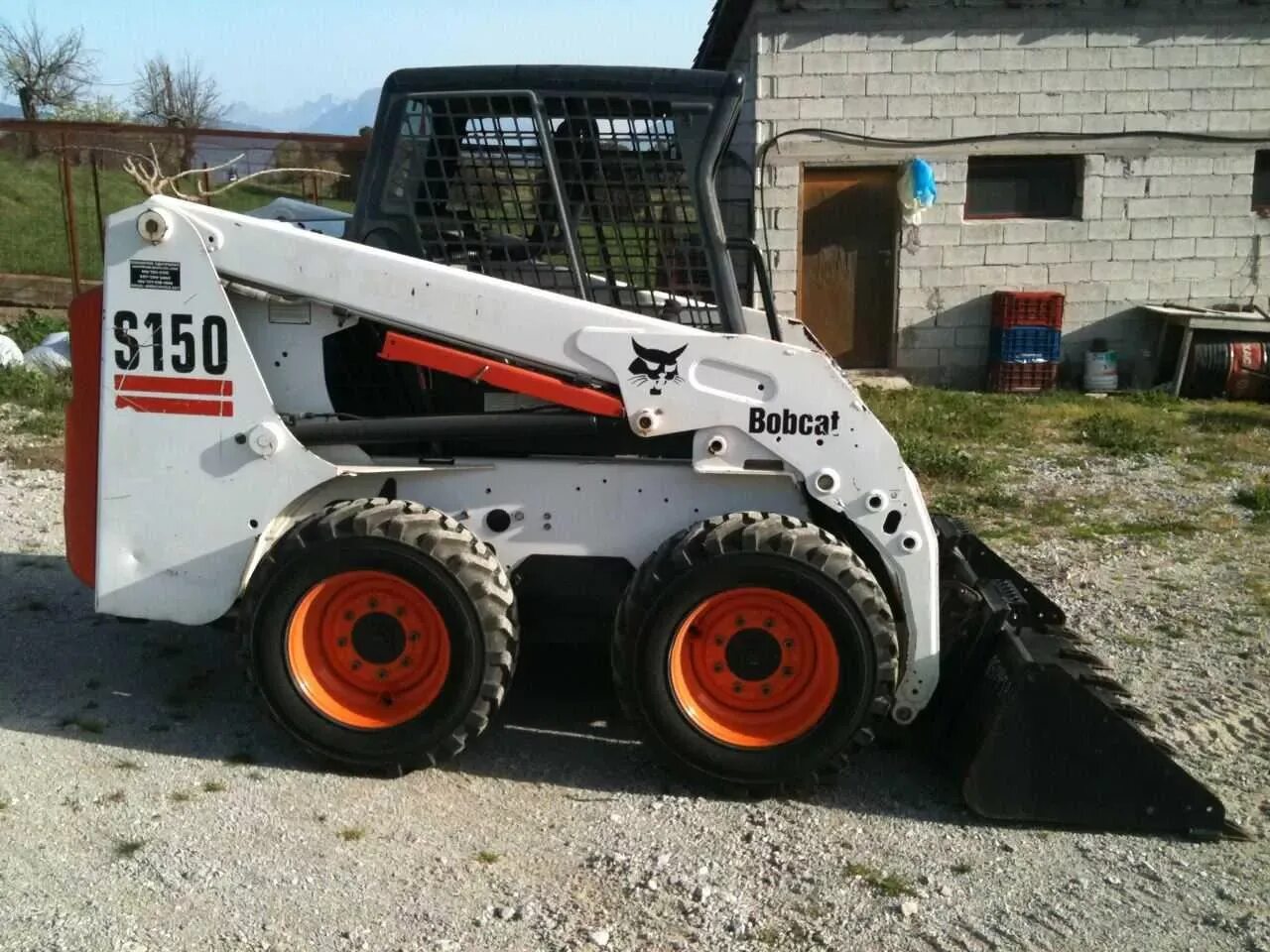 Аренда bobcat bobcat pro. Бобкэт s150. мини-погрузчик bobcat s150. мини погрузчик бобкэт s850. bobcat s130 электромотор.