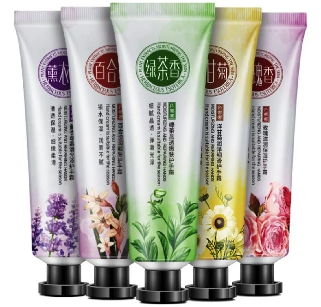 Набор кремов для рук senana Fruit and Vegetable hand Cream 5 шт. Крем для рук senana 30g. Набор цветочных кремов для рук senana Floriculture (5 шт). Senana крем для рук Лаванда. Пряный крем