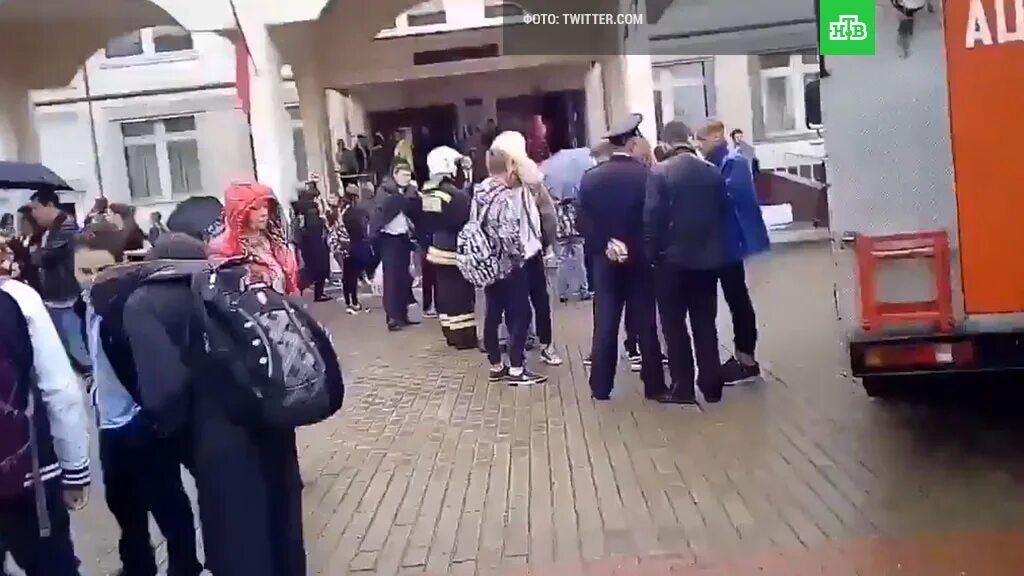 ивантеевка первая школа теракт. 2017 стрельба в ивантеевке. школа nº1 ивантеевка после стрельбы. подмосковье стрельба в школе. ивантеевка, 5 сентября 2017.