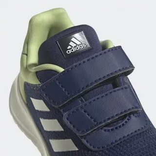 Кроссовки tensaur adidas