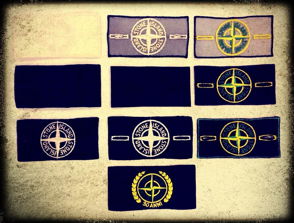 Белый патч стон айленд оригинал. Белый патч stone island. Stone island патч сетка. Stone island shadow project patch. Оригинальный патч stone island.