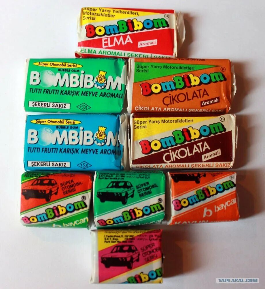 Жвачка бом. Жвачка bombibom 90е. жвачка вкладыши 90-х bombibom. жвачка bombibom ссср. бубль гум жвачка 90х вкладыш.