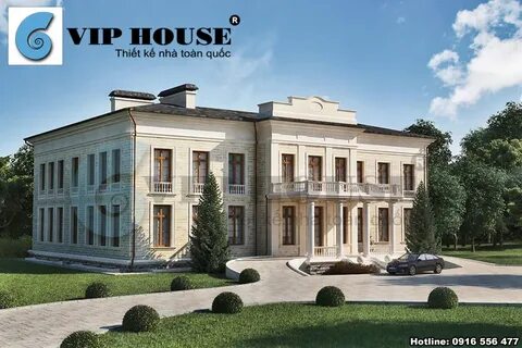 Школа классицизма