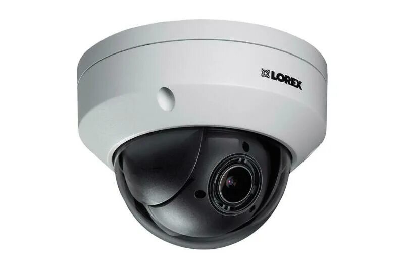 Камера видеонаблюдения пнг. Ptz камера hikvision. камера hikvision 4 mp ptz 360. ptz hikvision 10x. hikvision ptz камера уличная.