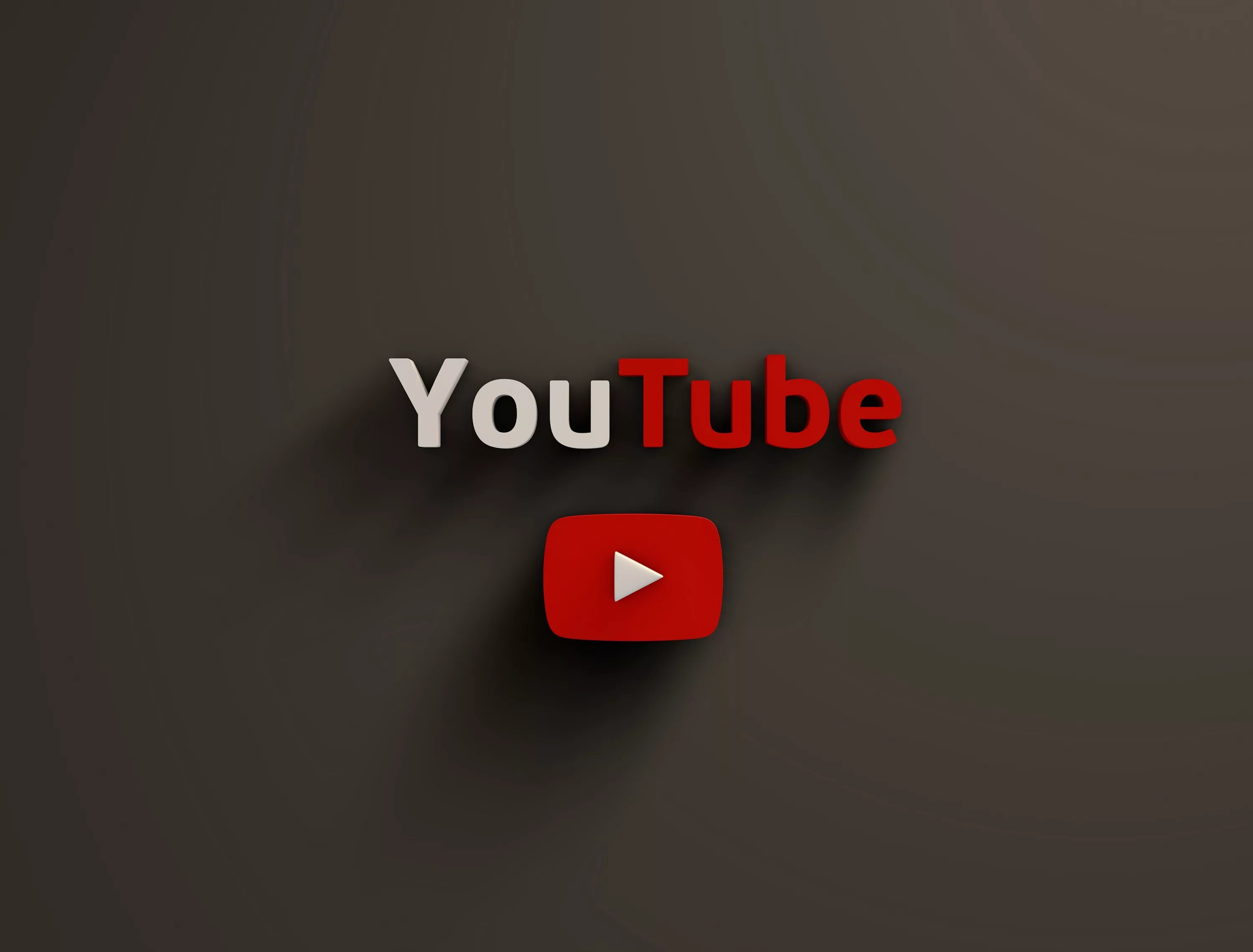 Youtube feature https