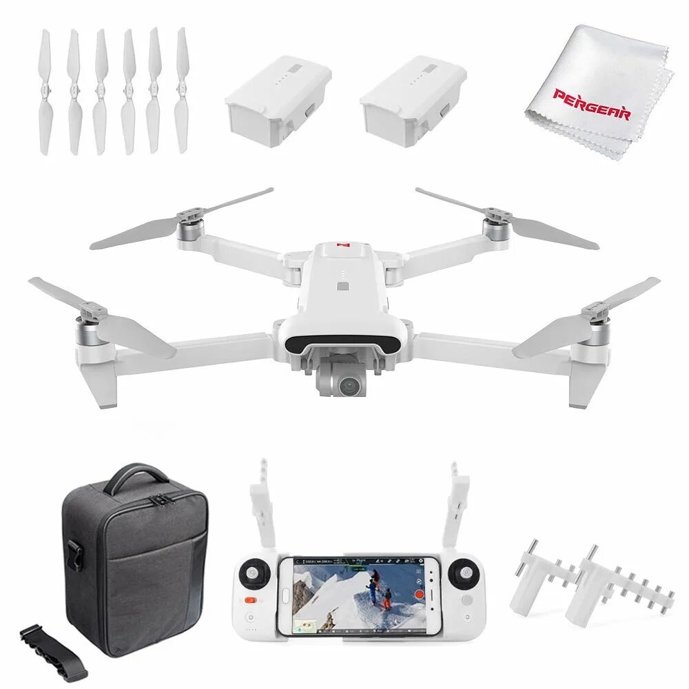 Fimi se 2020. Квадрокоптер fimi x8 se 2022. Дрон xiaomi fimi x8 se 2022. Fimi se 2020. Fimi se 2020.