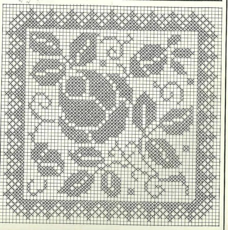 Салфетки крючком филейной техникой схема. Салфетки филейным узором. Узоры для филейного вязания. Филейное вязание крючком. Филейный узор для скатерти.