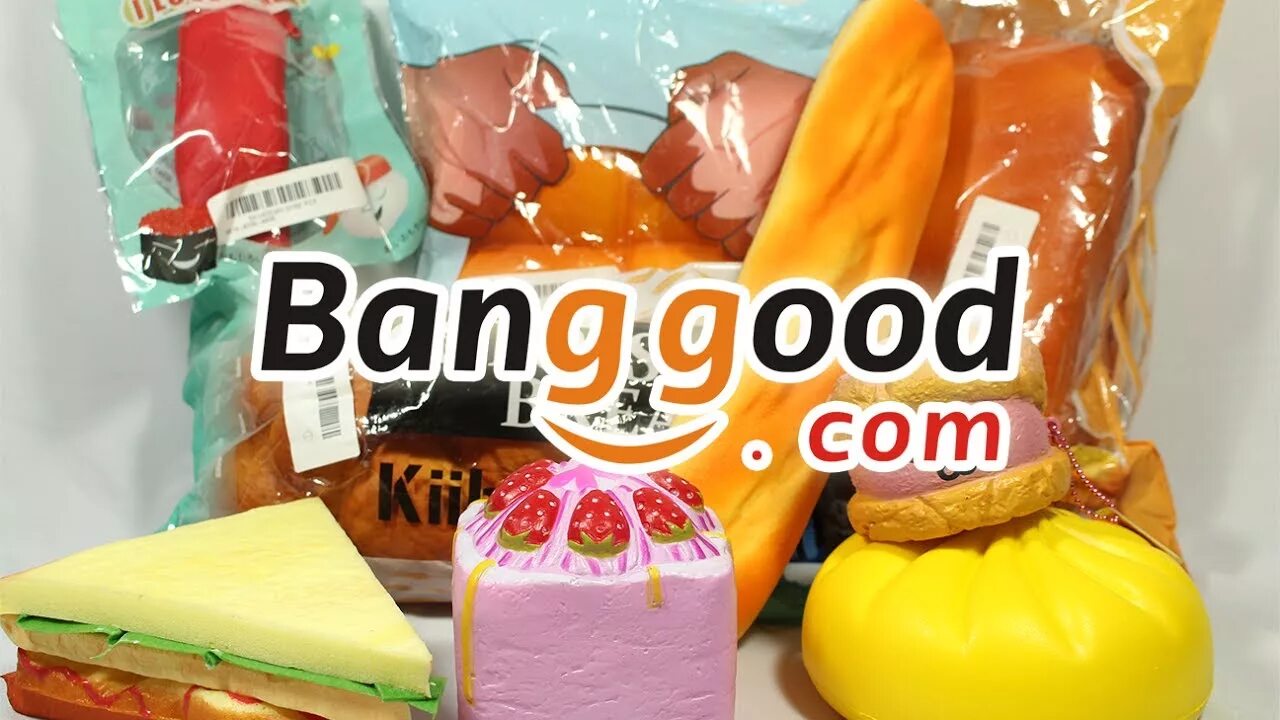 Ban good. Banggood фото. Banggood. Бенгуд. Banggood 9 9.