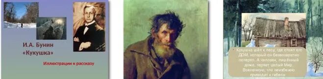 Кукушка читать краткое содержание. Бунин кукушка. кукушка бунин краткое содержание. кукушка бунин иллюстрации. кукушка бунин краткое.