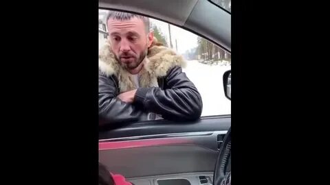 Техника торнадо языком