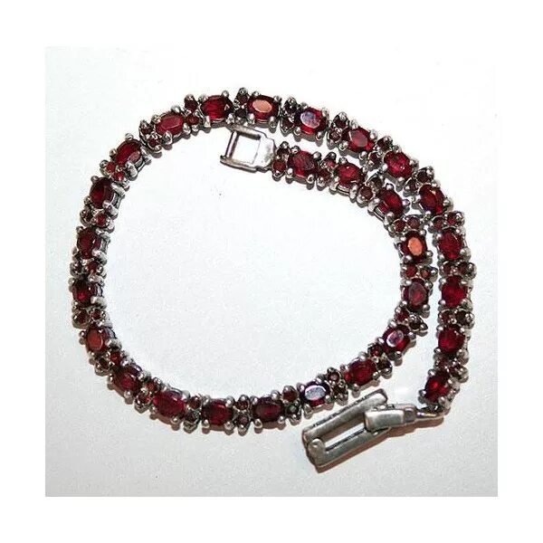 гранатовый браслет серьги. украшения из граната. гранатовый браслет серьги. комплект браслет гранат бижутерия. гранатовый браслет серьги.