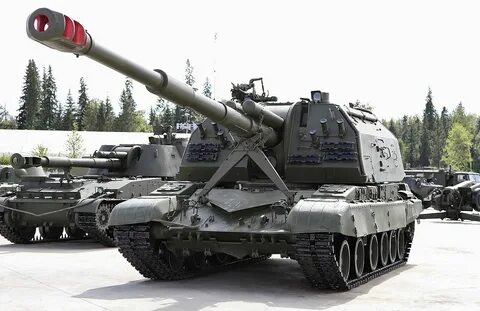 Сау мста с