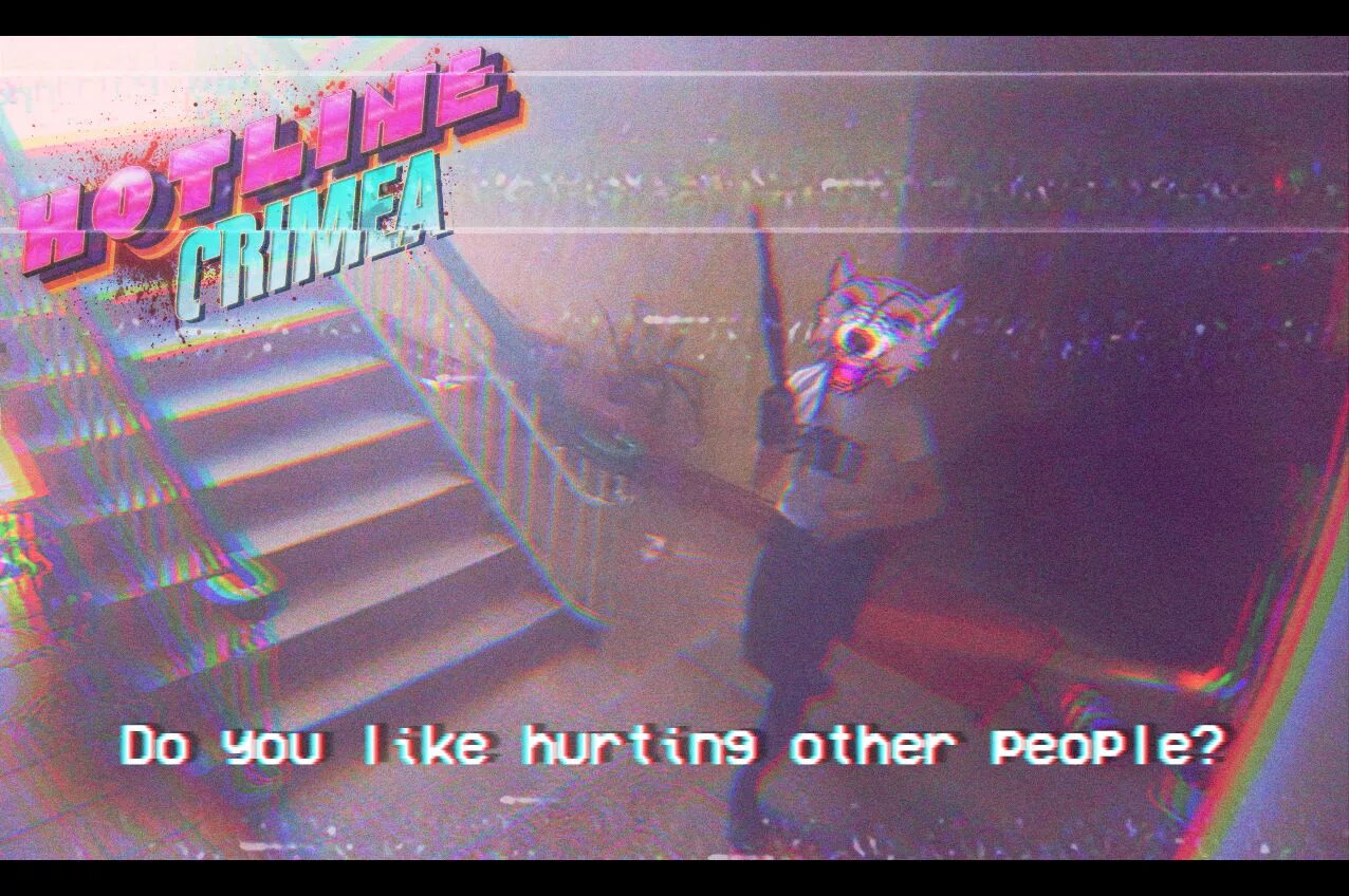 Hurt like. Do you like hurting other people. You like hurting other people. Тебе Нравится причинять людям боль Hotline Miami. Do you like hurting other people мемы.