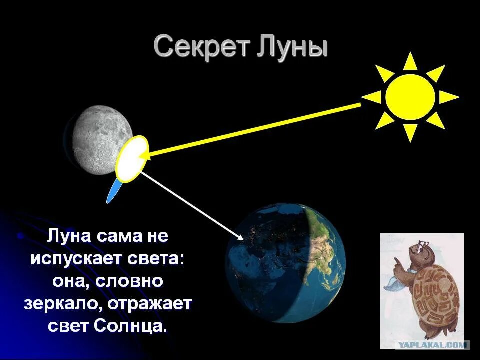 почему день света. вращение земли вокруг солнца день и ночь. почему небо синее. почему происходит смена дня и ночи. день сменяется ночью.