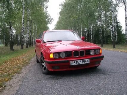 Е 520