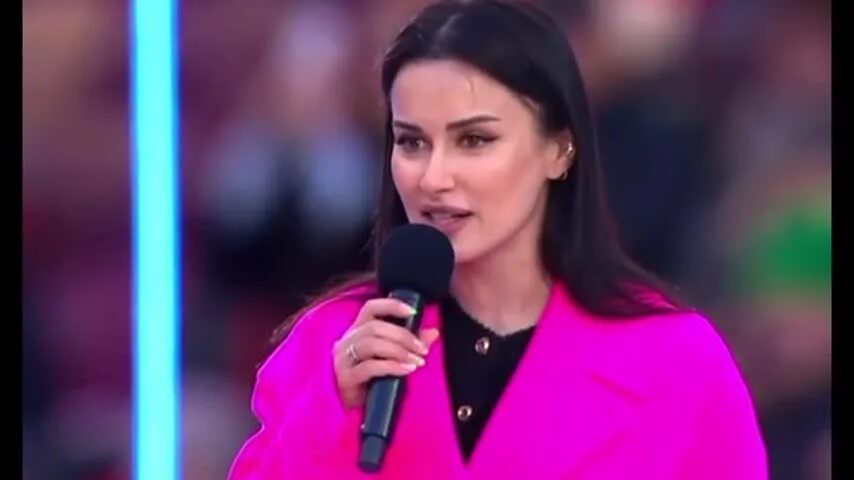 Очки тины канделаки на похоронах. Очки тины канделаки на похоронах. Очки тины канделаки на похоронах. Канделаки каре. Очки тины канделаки на похоронах.