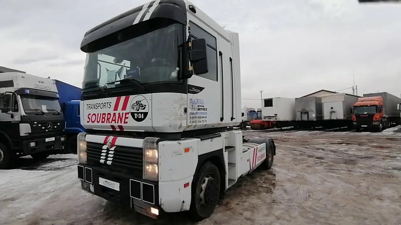 Magnum 2000. Renault magnum 2000. рено магнум 1995. рено магнум 2000 фура. рено магнум 2000 года 440.