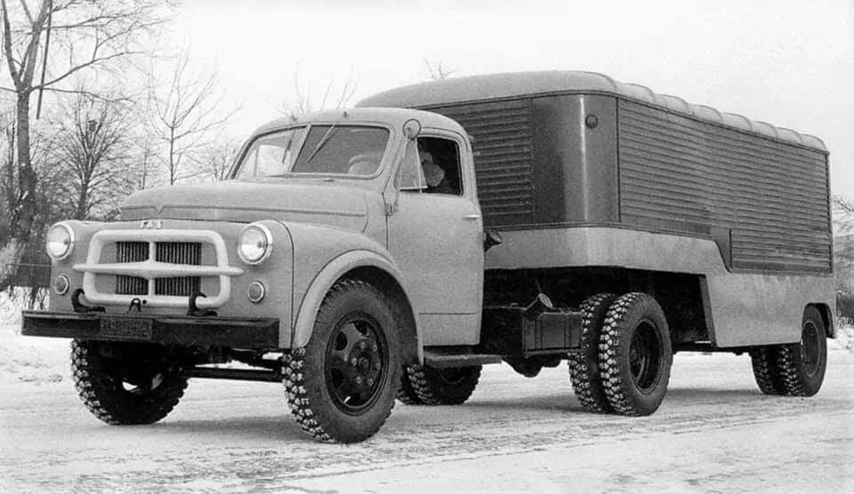 Газ-53 грузовой автомобиль. Газ м415 фургон. Газ 912. Газ 51т. Грузовик газ 56.