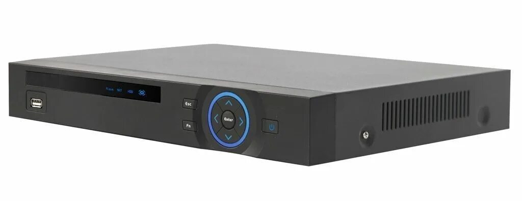 Видеорегистраторы dahua dh. Видеорегистратор dahua dh-xvr4116hs-i. видеорегистратор дахуа 16 каналов. dhi-nvr2108-4ks2. регистратор rvi 16 камер.