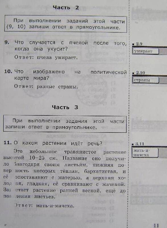 Промежуточная итоговая аттестация 2 класс. Итоговая аттестация 3 класс окружающий мир школа России. Годовая аттестация по окружающему миру. Аттестация по окружающему миру 1 класс.