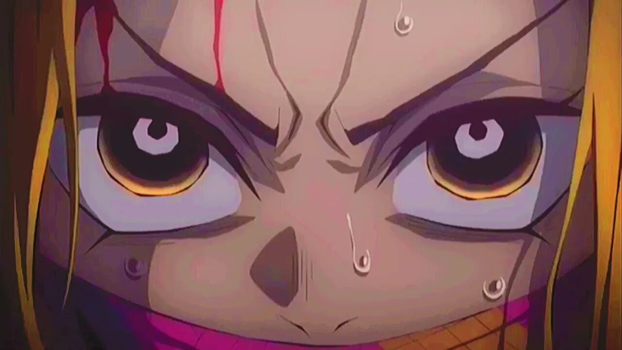 Макио жена узуя. Клинок рассекающий демонов 3 сезон. Клинок рассекающий демонов квартал красных фонарей. Макио. Макио.