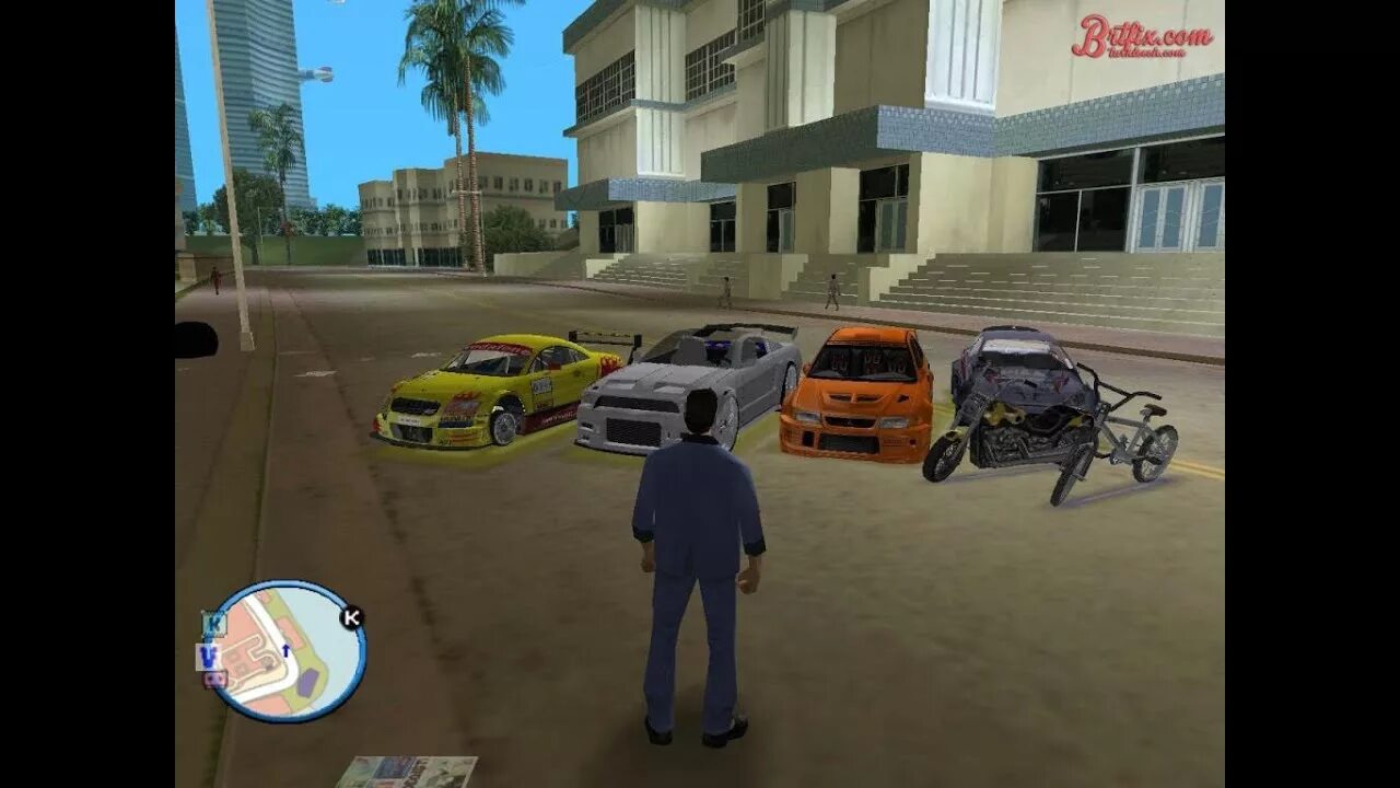 Grand theft auto 3 - san andreas. Geta only. Санандрес гта - сан андреас. Гта 2005 года. دانلود بازی gta ایرانی.