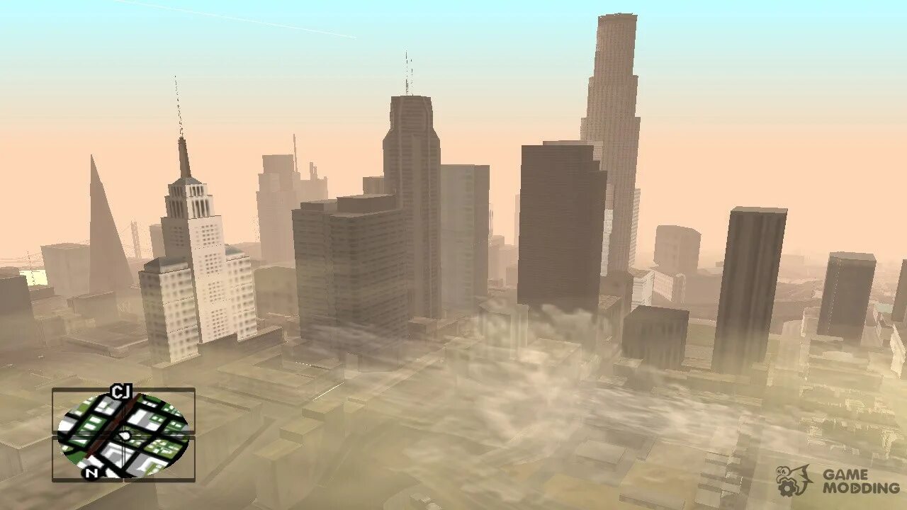 Gta new city. Нью Йорк GTA sa. GTA San Andreas Нью-Йорк. GTA sa New York San Fierro. GTA New York City.