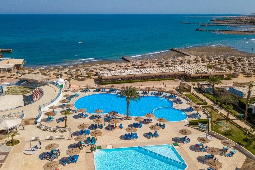 Aladdin beach hurghada 4. Отель Aladdin Beach Resort 4 Хургада. Египет Хургада алладин Бич. Алладин Египет Хургада. Египет отель алладин.