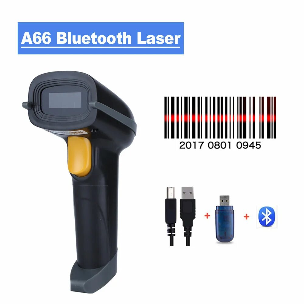 сканер hztz h1 2d, ручной, usb. сканер 2d holyhah. подставка для сканера штрих кода holyhah. Holyhah сканер инструкция на русском. сканер штрих кодов holyhah.