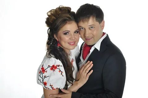 Уразова день рождения